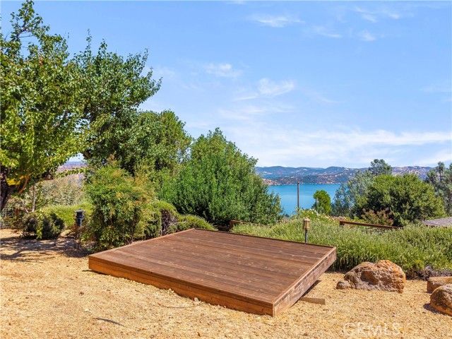 3482 Greenwood Drive, Kelseyville, CA 95451