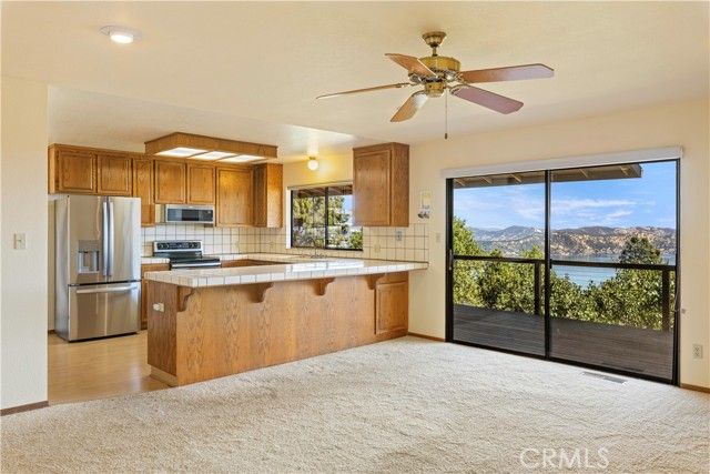 3482 Greenwood Drive, Kelseyville, CA 95451