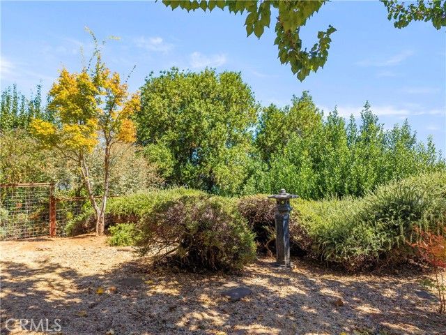 3482 Greenwood Drive, Kelseyville, CA 95451