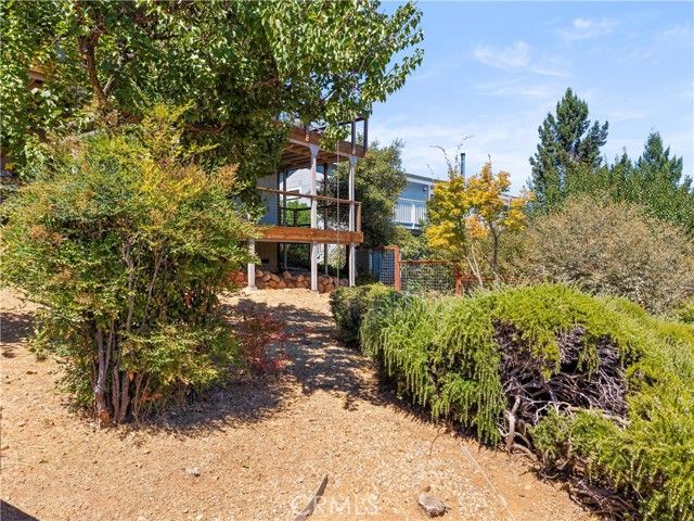 3482 Greenwood Drive, Kelseyville, CA 95451