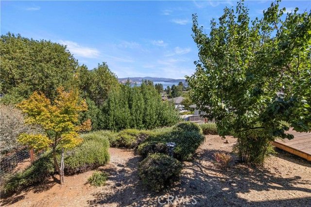 3482 Greenwood Drive, Kelseyville, CA 95451