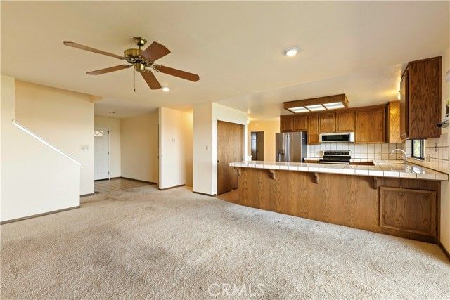 3482 Greenwood Drive, Kelseyville, CA 95451