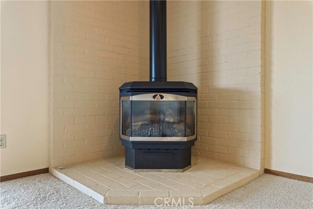 3482 Greenwood Drive, Kelseyville, CA 95451