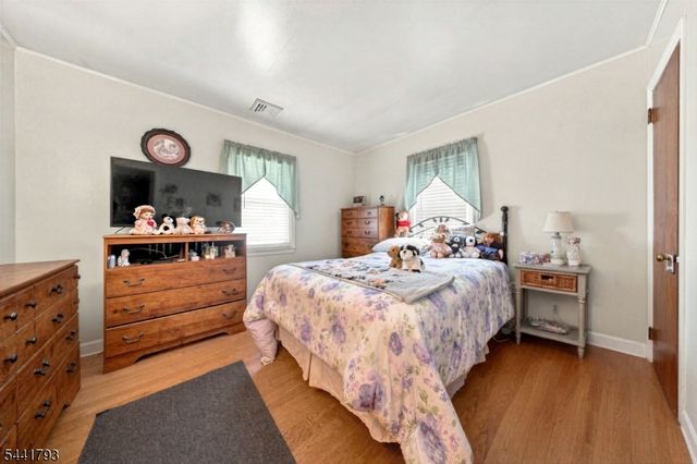 279 Bergen Blvd, Woodland Park, NJ 07424