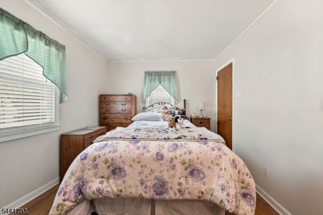 279 Bergen Blvd, Woodland Park, NJ 07424