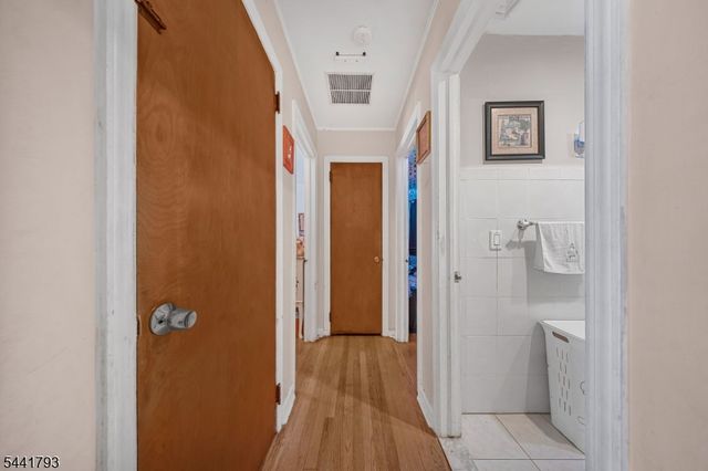 279 Bergen Blvd, Woodland Park, NJ 07424