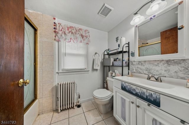279 Bergen Blvd, Woodland Park, NJ 07424