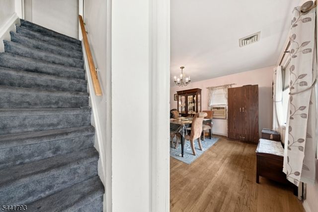 279 Bergen Blvd, Woodland Park, NJ 07424