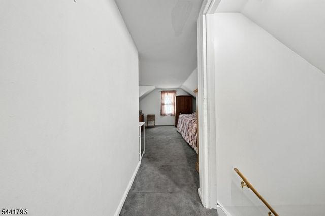 279 Bergen Blvd, Woodland Park, NJ 07424