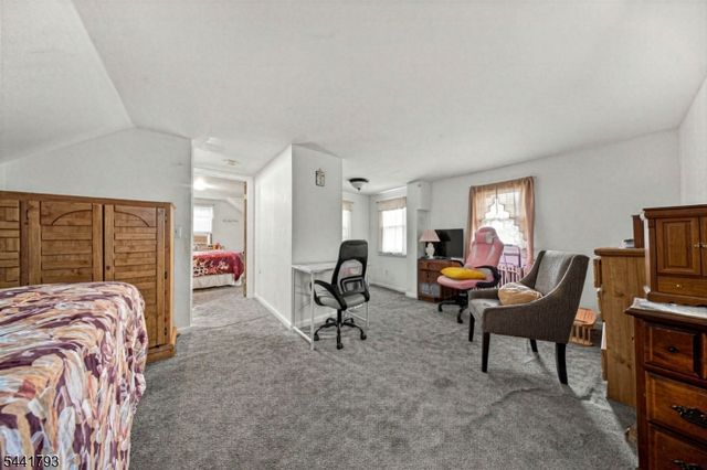 279 Bergen Blvd, Woodland Park, NJ 07424