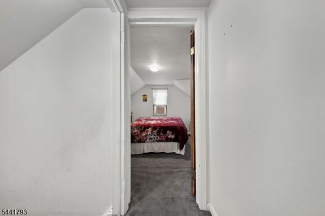 279 Bergen Blvd, Woodland Park, NJ 07424