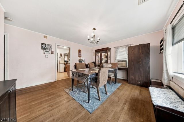 279 Bergen Blvd, Woodland Park, NJ 07424