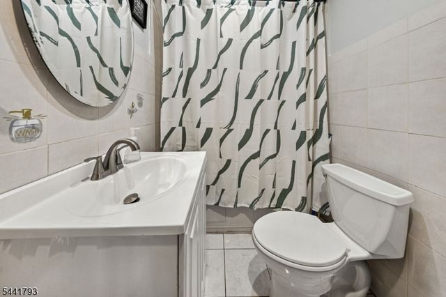279 Bergen Blvd, Woodland Park, NJ 07424