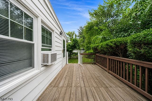 279 Bergen Blvd, Woodland Park, NJ 07424