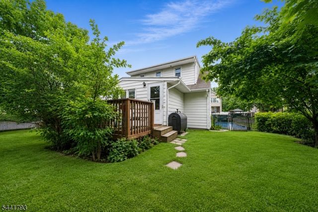 279 Bergen Blvd, Woodland Park, NJ 07424