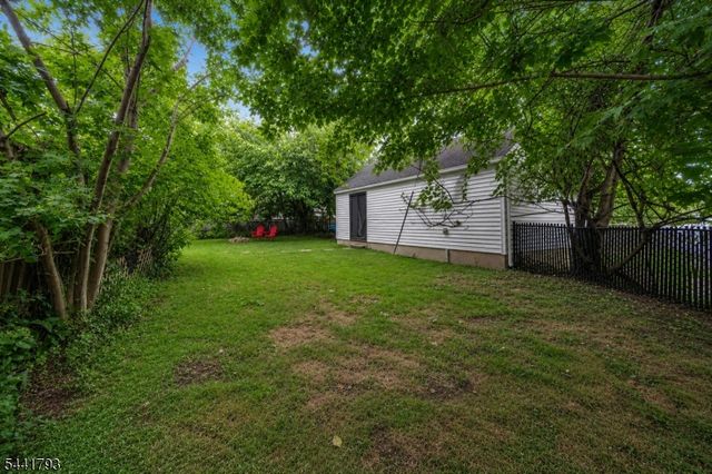 279 Bergen Blvd, Woodland Park, NJ 07424