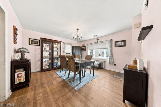 279 Bergen Blvd, Woodland Park, NJ 07424