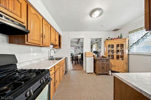 279 Bergen Blvd, Woodland Park, NJ 07424