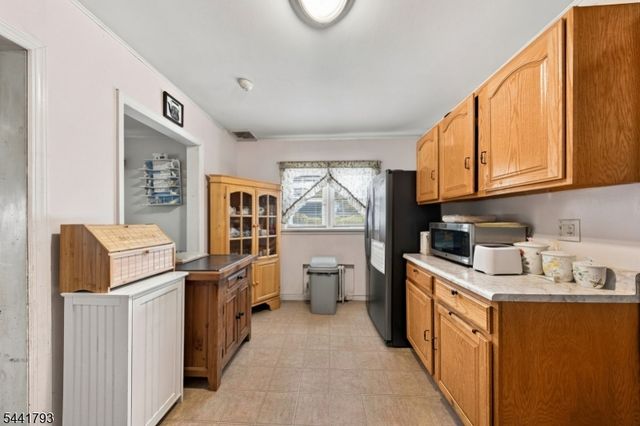 279 Bergen Blvd, Woodland Park, NJ 07424