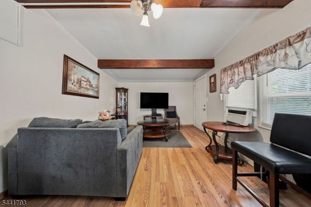 279 Bergen Blvd, Woodland Park, NJ 07424