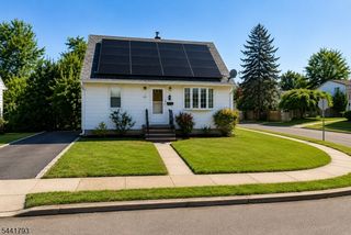 279 Bergen Blvd, Woodland Park, NJ 07424