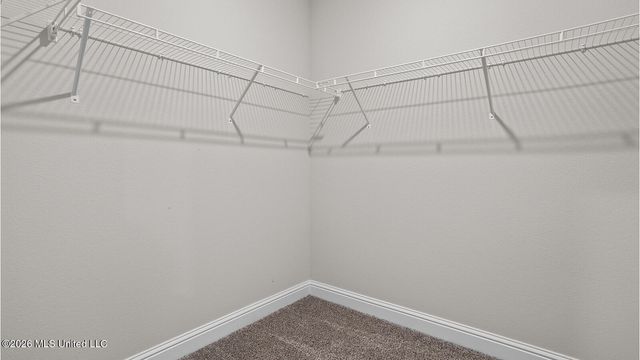 112 Saratoga Spgs Avenue, Clinton, MS 39056