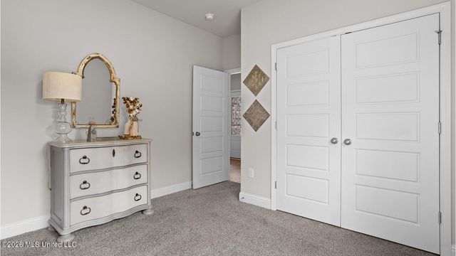 112 Saratoga Spgs Avenue, Clinton, MS 39056