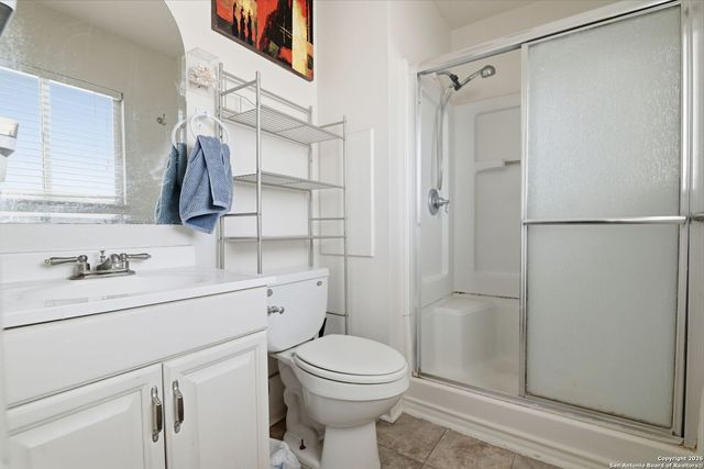 846 Horseshoe Trail, Universal City, TX 78148