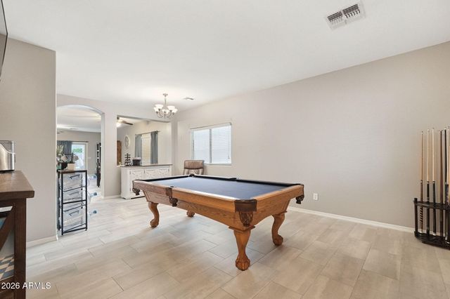 859 W HARVEST Road, San Tan Valley, AZ 85140