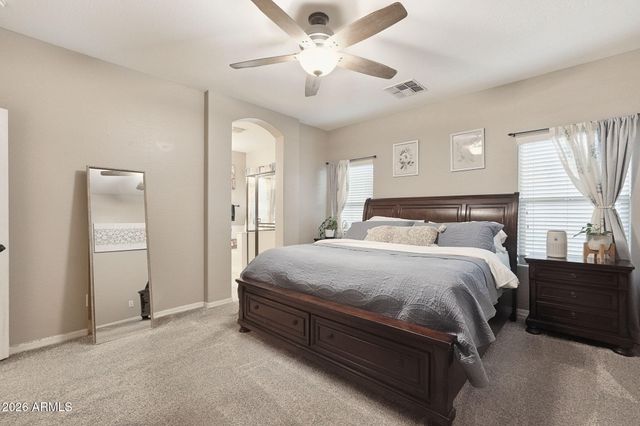 859 W HARVEST Road, San Tan Valley, AZ 85140