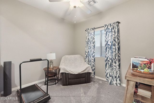 859 W HARVEST Road, San Tan Valley, AZ 85140