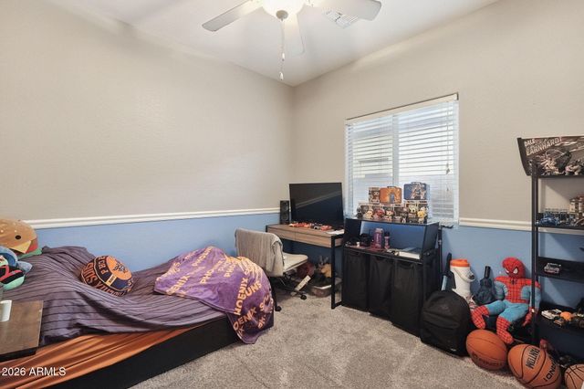 859 W HARVEST Road, San Tan Valley, AZ 85140