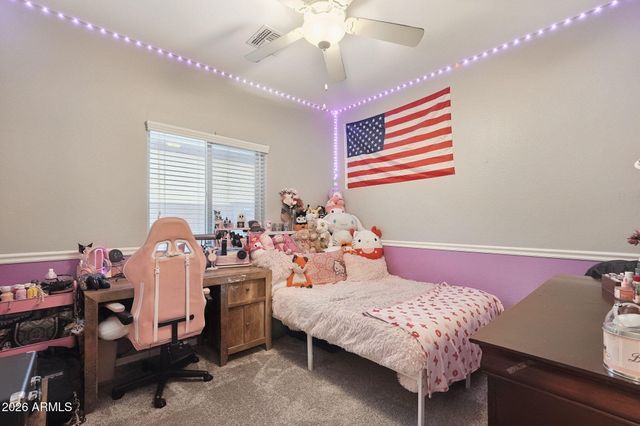 859 W HARVEST Road, San Tan Valley, AZ 85140