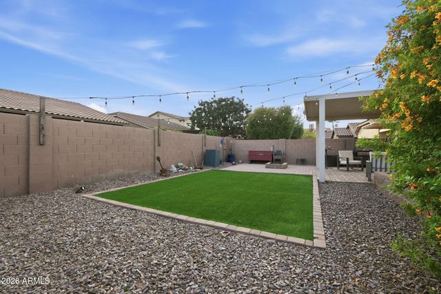 859 W HARVEST Road, San Tan Valley, AZ 85140