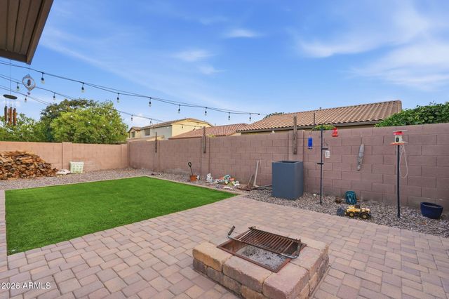 859 W HARVEST Road, San Tan Valley, AZ 85140