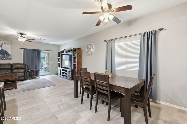 859 W HARVEST Road, San Tan Valley, AZ 85140