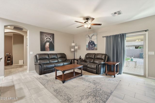 859 W HARVEST Road, San Tan Valley, AZ 85140