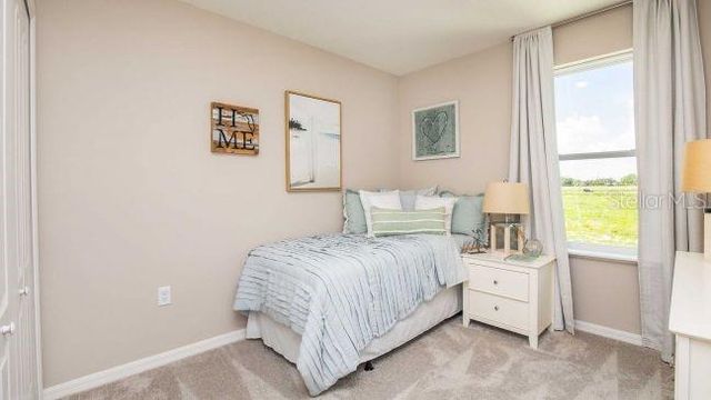 3549 EAGLES CROSSING WAY, Lakeland, FL 33803