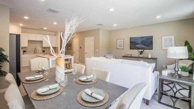 3549 EAGLES CROSSING WAY, Lakeland, FL 33803