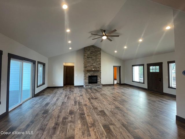 NNA Twin Lakes Rd Lt 4 Blk 2, Rathdrum, ID 83858