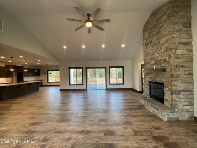 NNA Twin Lakes Rd Lt 4 Blk 2, Rathdrum, ID 83858