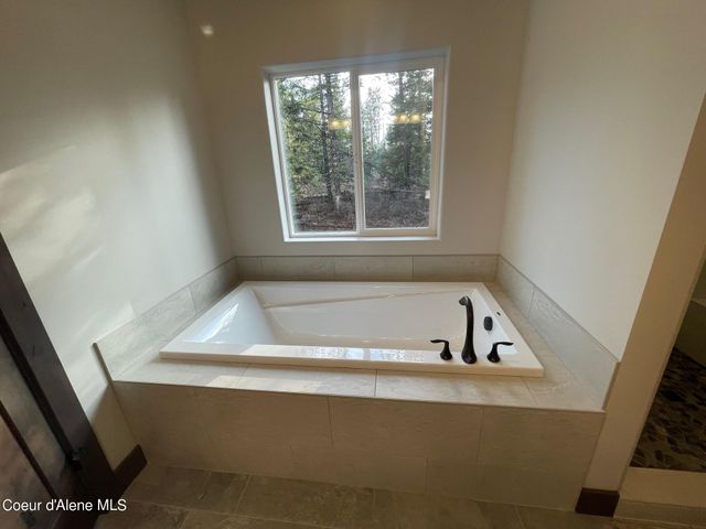 NNA Twin Lakes Rd Lt 4 Blk 2, Rathdrum, ID 83858