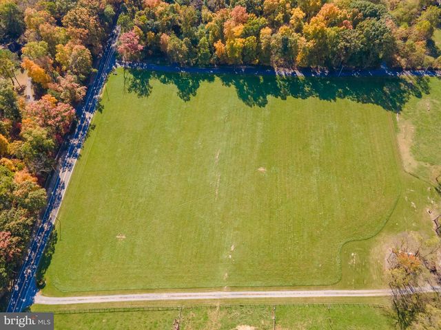 1177-LOTS 1 & 2 WHITMER RD, Shenandoah Junction, WV 25442