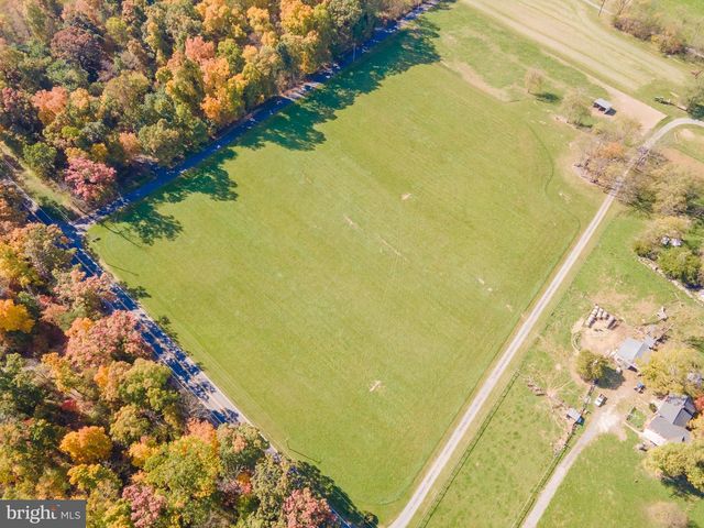 1177-LOTS 1 & 2 WHITMER RD, Shenandoah Junction, WV 25442