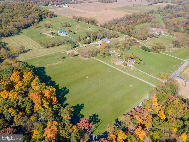 1177-LOTS 1 & 2 WHITMER RD, Shenandoah Junction, WV 25442
