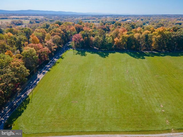 1177-LOTS 1 & 2 WHITMER RD, Shenandoah Junction, WV 25442