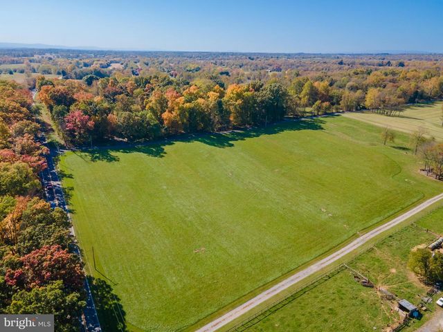 1177-LOTS 1 & 2 WHITMER RD, Shenandoah Junction, WV 25442