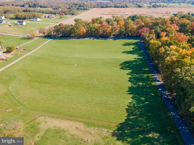 1177-LOTS 1 & 2 WHITMER RD, Shenandoah Junction, WV 25442