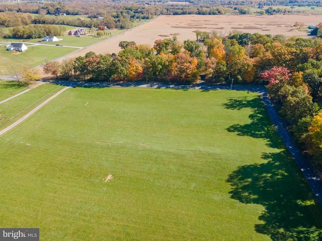 1177-LOTS 1 & 2 WHITMER RD, Shenandoah Junction, WV 25442