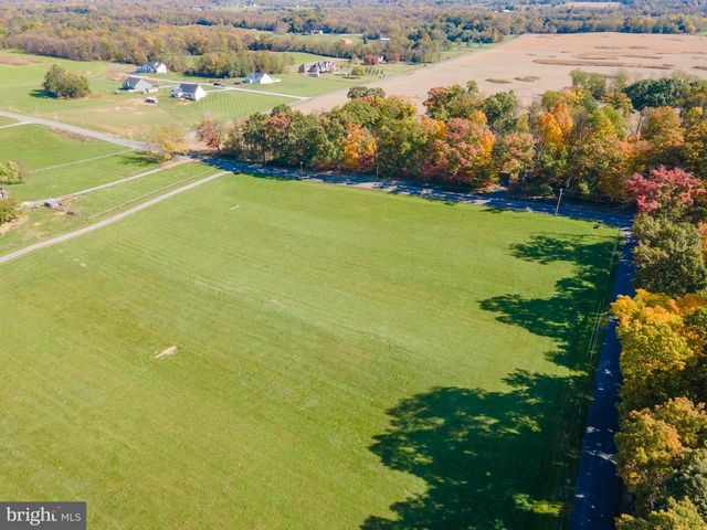 1177-LOTS 1 & 2 WHITMER RD, Shenandoah Junction, WV 25442